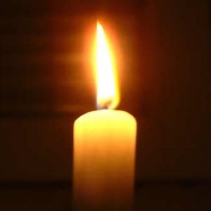 Meet your Posher, Ligaya